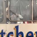 개바보(BARBER)# | 🇦🇺 Melbourne. 01