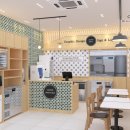 그린분식 이미지