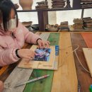 우리들어린이집 이미지