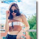 트렌드헤어샵 이미지