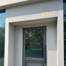 [중산 카페] 중산공원 카페 반려동물 동반가능한 중산 야외테라스 카페
