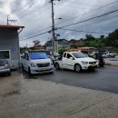 삼산휴게소 이미지