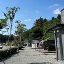 노량 해안도로길 | [경상도캠핑] 하동노량투다리오토캠핑장, 데크5번 후기, 오션뷰 캠핑장 추천