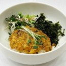 통영집 - 강남구 선릉로 527 | 통영집