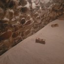 칠보한증막 이미지