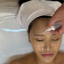 큐엘메디스킨 부천점 이미지