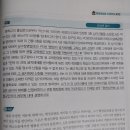 Q1당구장 이미지