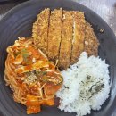 북촌손만두경기광주