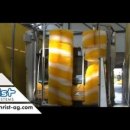 선진세차장 이미지