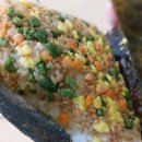 지에스25 신회기역 이미지