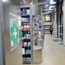 수완지구동물약국 이미지