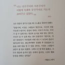 현정농장