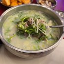 명가원설농탕 | 명가원 설농탕 초롱꽃마을점, 새로 생긴 깨끗한 설농탕 맛집 후기 🍲(내돈내산)