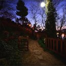 여수노을산책펜션민박 이미지