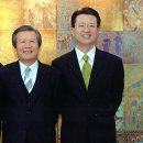 사랑의 교회 국제제자훈련원 사역센타 이미지