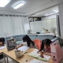 푸름국어학원