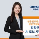 로보코리아 이미지