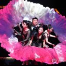 뮤지컬 시카고 이미지