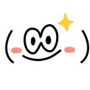 뉴캐슬마트 이미지