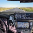 대신카인테리어 이미지