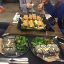 퍼블리코 이미지