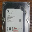 한누리PC 티스토리