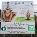 우전목장 네이버블로그