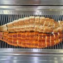 청운로-R 이미지