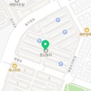 경기도 수원시 영통구 동수원로 482 (매탄동) 이미지