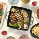 풍천농장 이미지