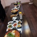 수봉농원 이미지