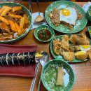 옴서감서 조대점 이미지