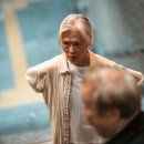 고기로말하다 - 아산시 배방로13번길 19-2 | 고기로말하다