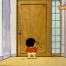 오라상점 이미지