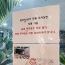 롯데리아원당점 | [고양 보험 상담] 임산부 맛집 봄담아 다녀왔어요.