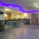 오션사이드관광호텔 이미지