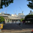 노라존 게임랜드 이미지