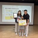 너와나 - 종로구 낙산성곽동길 43-1 | 너와나