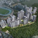 (주)문장건설 이미지