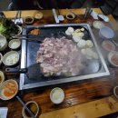 산매동 이미지