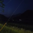 석항마을 이미지