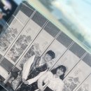 그해거제 | 거제 감성숙소 그해거제에서 보낸 하루,솔직 후기