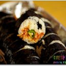초롱분식 - 기장군 차성남로55번길 6 | 초롱분식