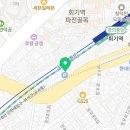 SMB 행정사 사무소 이미지