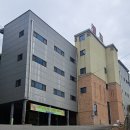 에스에스(SS)골프클럽 이미지