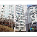 마곡스마트공인중개사사무소 이미지