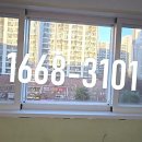 어양주공6단지아파트 이미지