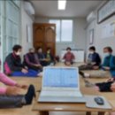 미산2리경로당 이미지