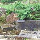 용다사 동종 이미지