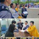 경기민요 이미지